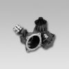 GK 980531 Water Pump